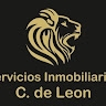 cristina de leon