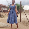 Londiwe Ndlovu