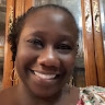 Elicia Brown