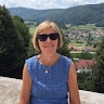 Martine Coppens