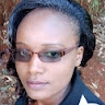 Gatithi Nyokabi