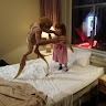 Anabelle  