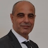 Ali Kameche