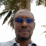 GEORGE NANKO DERY