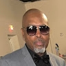 Wendell Rankin