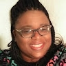 Casandra Goudelock