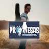 Javi Asociación Promesas