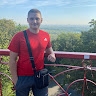 Владислав Соин