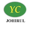 johirul yc