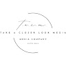 TakeacloserlookMedia  