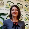 Інна Гулівата
