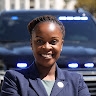 Ernestina McGriff