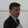 Luigi Bertinato