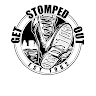 Get Stomped Out