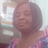 Chioma Obinna