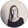 Amandine Guay