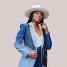 Tiffany Daniels- Harris