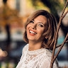 Milentina Marcus