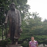 Олександр Захарчук