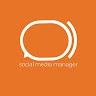 Social Media Manager