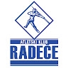AK Radeče
