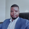 Tendai NKOMO