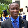 Emmanuel Assifuah-Nunoo