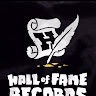 Hall of Fame Music