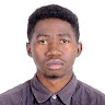 Niyonzima Maurice