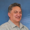 Aaron Ngawaka