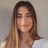 Eleni Pappi
