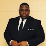 Leon Phillips