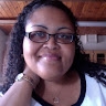 Alysia Blakely
