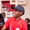 Martin Munyi