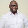Robert ssekitoleko