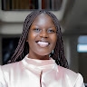 Ingenzi Ange pascaline