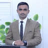 Malik waseem