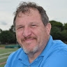 Marc Cohen