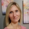 Vesna Klančič
