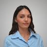 Denisa Sheldija