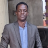 Jonathan kalungi