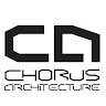 Chorus Architecture