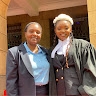 Tabitha Mumbi