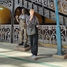 Magdalena Tkalčić
