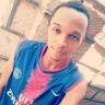 Newton Wachira