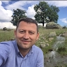 İsmail Candan