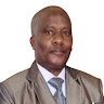 HARRIS KARIUKI