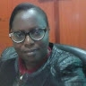 Martha Ngera