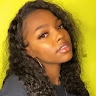 Dymond Carey