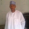Rabiu Usman